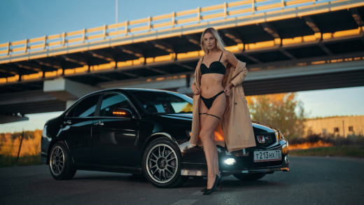 1758827 (a): :1920x1080